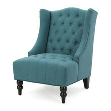 Living room chairs