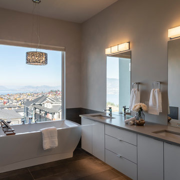 Lot 8 Mountainside Court