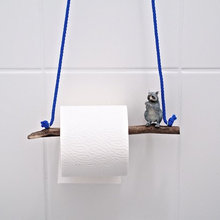 toilettes