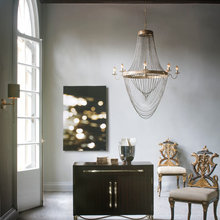 Grant Lighting