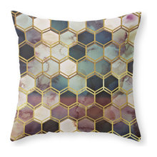 Pillows