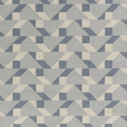 Rivington (RVT-5015) - Area Rugs