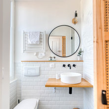 Paris appartement