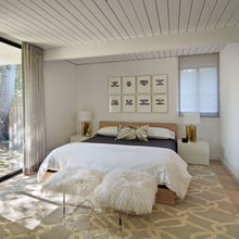 Bedrooms - Colusa