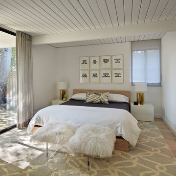 Eichler's Disco