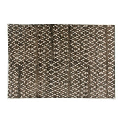 Imported Area Rugs - Area Rugs