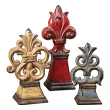 knick knacks