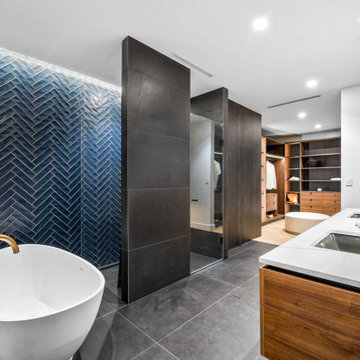 Complete Cabinetry Package