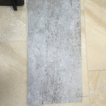 Abbey Flooring