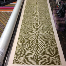 Rugs&Runners - Products
