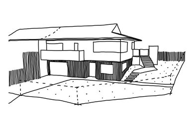 Takutai Townhouse