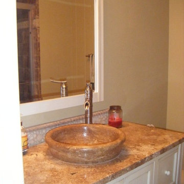 Stone_Bathroom by John Cooper Tile (Phillippe)_001