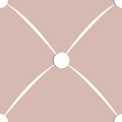 Umbelas - Fabric