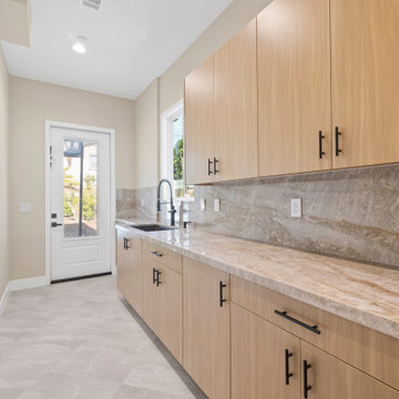 Trabuco Canyon: Client Relevant Photos