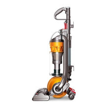 Housekeeping