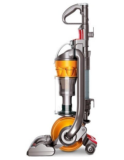 Contemporary Vacuum Cleaners by Bloomingdale's