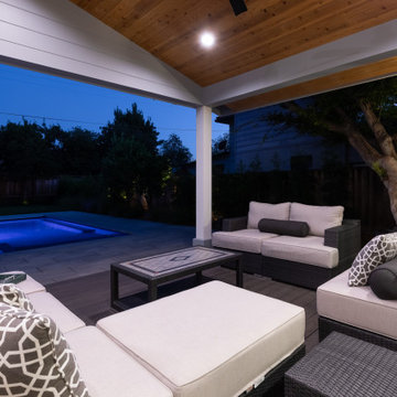 Willow Glen