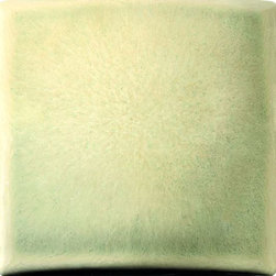 Concave and Convex Deco Tiles - Products