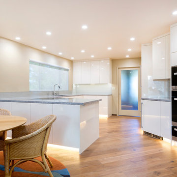 Lafayette Kitchen and Baths