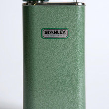 stuff I want
