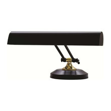 Lighting - Piano