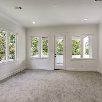 Wycliffe Drive (2)