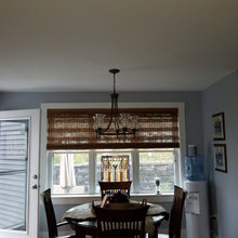 kitchen lights