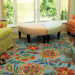 Rug Ideas - Products