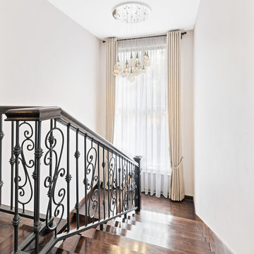 Stairwell