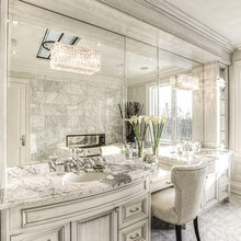 My master bath