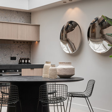 LOFT PARISIEN
