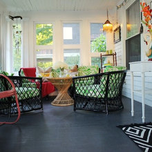 utopia room