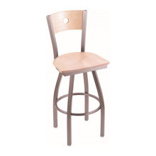 Counter Stools