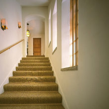 sisal