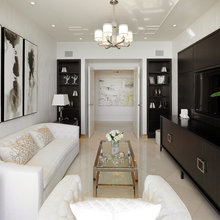 cabinetry