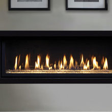fireplaces