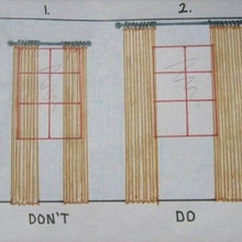 Decor Ideas and Hacks
