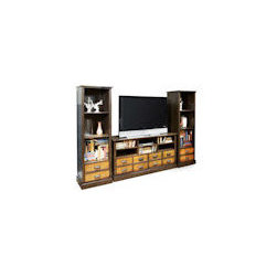 FLE Line - Furniture