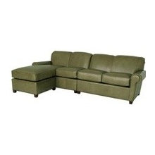 Living Room Ideas