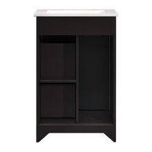 Wish List