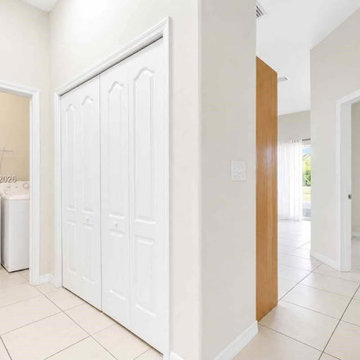 Residential Property Buying Assistance