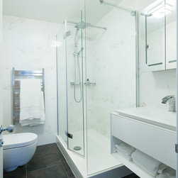 St. John's Wood - Products