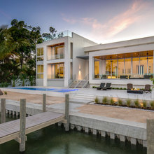 Landscape Ideas