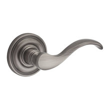 Door handles