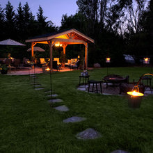 4640 Causey Pond
