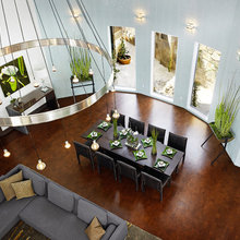 condo re-do