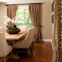 knollwood dining room