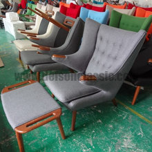 Dream Furniture