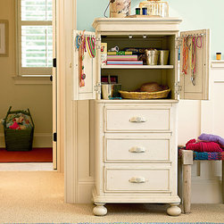 Kid's Corner | SmartFurniture - Kids Dressers And Armoires