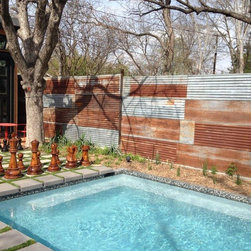 Gates & Fences - Home Fencing And Gates